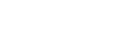 Hôtel Marseille 13011